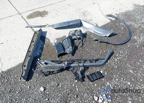 2019 Volkswagen Tiguan 2.0T Se/2.0T Sel/2.0T Sel R-Line/2.0T Sel R-Line Black from USA, damaged, VIN 3VV2B7AX3KM107763